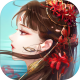 倩女幽魂手游元宵节版v1.16.0