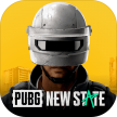pubg new state绝地求生2 v0.9.86.722 下载安卓