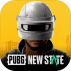 pubg new state