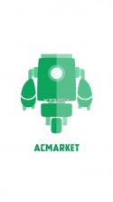 acmarket lite apk v4.3.0 截图