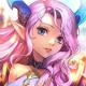 Eternal M游戏v1.9