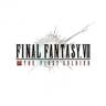 最终幻想7第一战士 v1.0.28 日服版