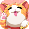 猫猫咖啡屋 v10.0.2 ios版