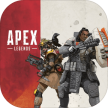 apex英雄 v1.3.672.590 国际服安卓版下载(Apex Legends)