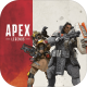 apex英雄国际服安卓版下载(Apex Legends)v1.3.672.590