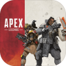 apex英雄 v1.3.672.556 国际服安卓版下载(Apex Legends)