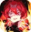 深渊幻影 v1.0.0 送SS级英雄版