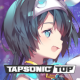 TAPSONIC TOP台服版v1.23.20