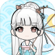 少女养成日记appv2.6.7