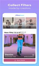 filtertune v2.0 中文版 截图