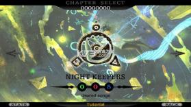 Cytus v10.1.4 最新破解版下载 截图