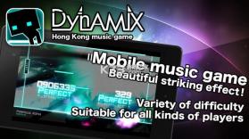 炫光动感Dynamix v3.16.23 苹果手机版 截图