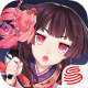 阴阳师春日祭版v1.8.62