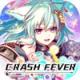 crash fever国际服v5.16.2.10