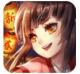 武林盛典游戏v1.0.2