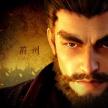 鸿图之下 v1.2.4 国际服