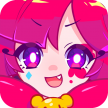 Muse Dash v6.2.0 破解版