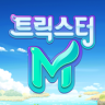 卡巴拉岛M v1.0.13 韩服版