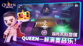 皇后乐队摇滚之旅 v1.1.5 中文版 截图