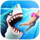 饥饿鲨世界1000亿珍珠版v7.6.6