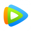 腾讯视频 v8.6.10.26737 免vip永久