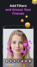 anyface v1.0.14 安卓版 截图