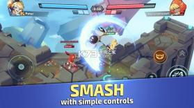 Smash Legends v1.21.5 手机版 截图