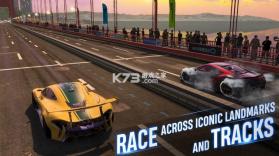 Project Cars Go v1.1.1 手游下载(赛车计划) 截图