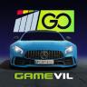 赛车计划Go v1.1.1 正版手游下载