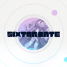 Sixtar Gate v1.0.212 手机版