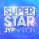 SuperStar JYPNation安卓下载v3.14.0