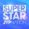 SuperStar JYPNation v3.15.0 苹果版