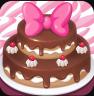 梦幻蛋糕店 v2.9.14 苹果手机版下载