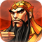 风云天下OL破解版