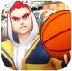 潮人篮球2游戏下载安装v0.93.6500