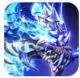 斗魂大陆折扣版v1.0.35