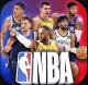 NBA范特西腾讯qq游戏v13.8