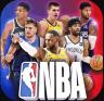 NBA范特西 v13.8 腾讯qq游戏