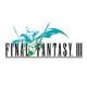 最终幻想3安卓版中文版(3d版)v2.0.3