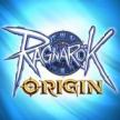 RO仙境传说Origin v2.27.3 韩服