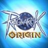 RO仙境传说Origin v2.23.1 韩服