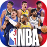 NBA范特西 v13.8 ios版