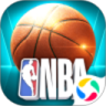 NBA范特西 v13.8 应用宝版