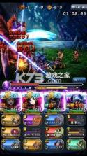 放置公主GRAND SUMMONERS v3.41.1 日服 截图