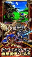 放置公主GRAND SUMMONERS v3.41.1 日服 截图