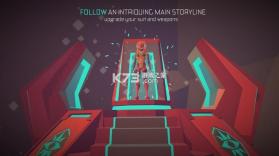 Morphite v1.7.1 破解版 截图