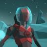 Morphite v1.7.1 破解版