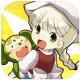 魔力宝贝归来无限钻石版v1.4.2