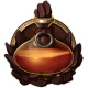 Eternal Quest手游v2021.5.2.3