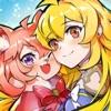 RO仙境传说守护永恒的爱 v1.7.8 国际服